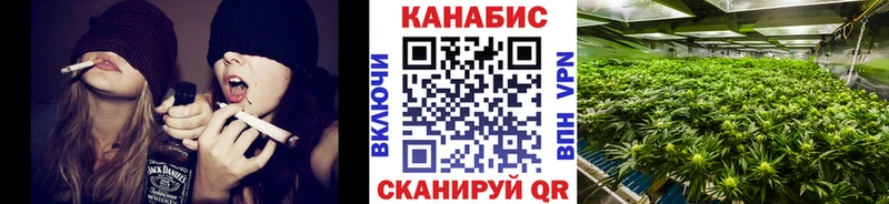 Канабис тримм  магазин  наркотиков  Первомайск 